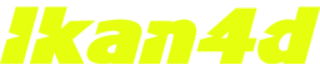 Ikan4d